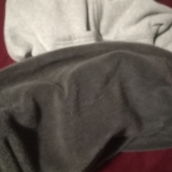 Jacket - Picture 2 of 3